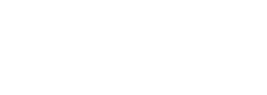 Windsor Wellness Centre