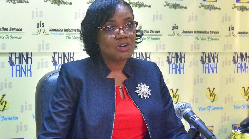 Windsor Wellness Centre One of Three New Entities Certified to Test for COVID-19