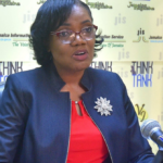 Windsor Wellness Centre One of Three New Entities Certified to Test for COVID-19